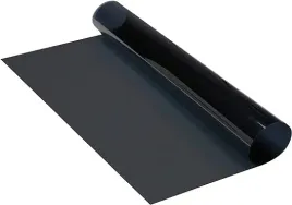 folia-ochronna-foliatec-blacknight-superdark-1092