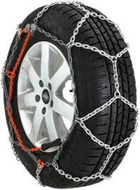 rud-v16-lancuchy-na-kola-2002742