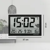 zegar-scienny-tfa-60-4510-dostmann-37cm