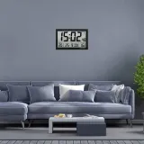 zegar-scienny-tfa-60-4510-dostmann-37cm-stan-powystawowy