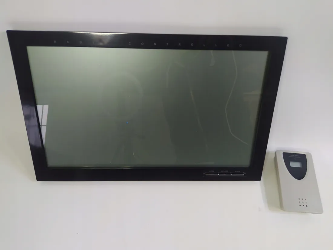 zegar-scienny-tfa-60-4510-dostmann-37cm