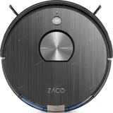 robot-sprzatajacy-zaco-robot-a10