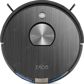 robot-sprzatajacy-zaco-robot-a10