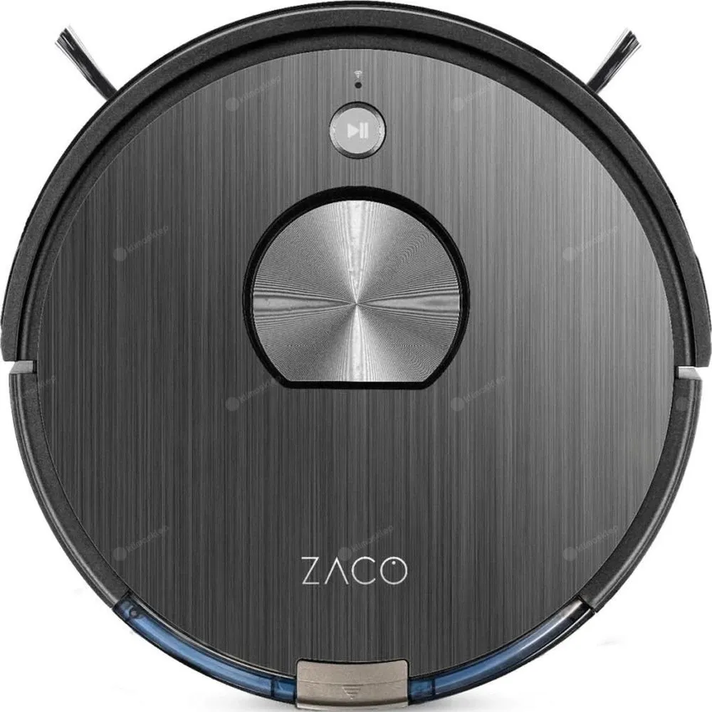 robot-sprzatajacy-zaco-robot-a10