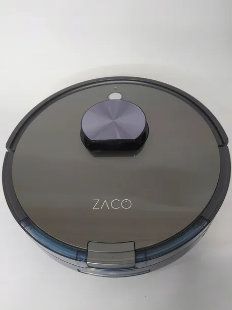 robot-sprzatajacy-zaco-robot-a10-marka-zaco-robot