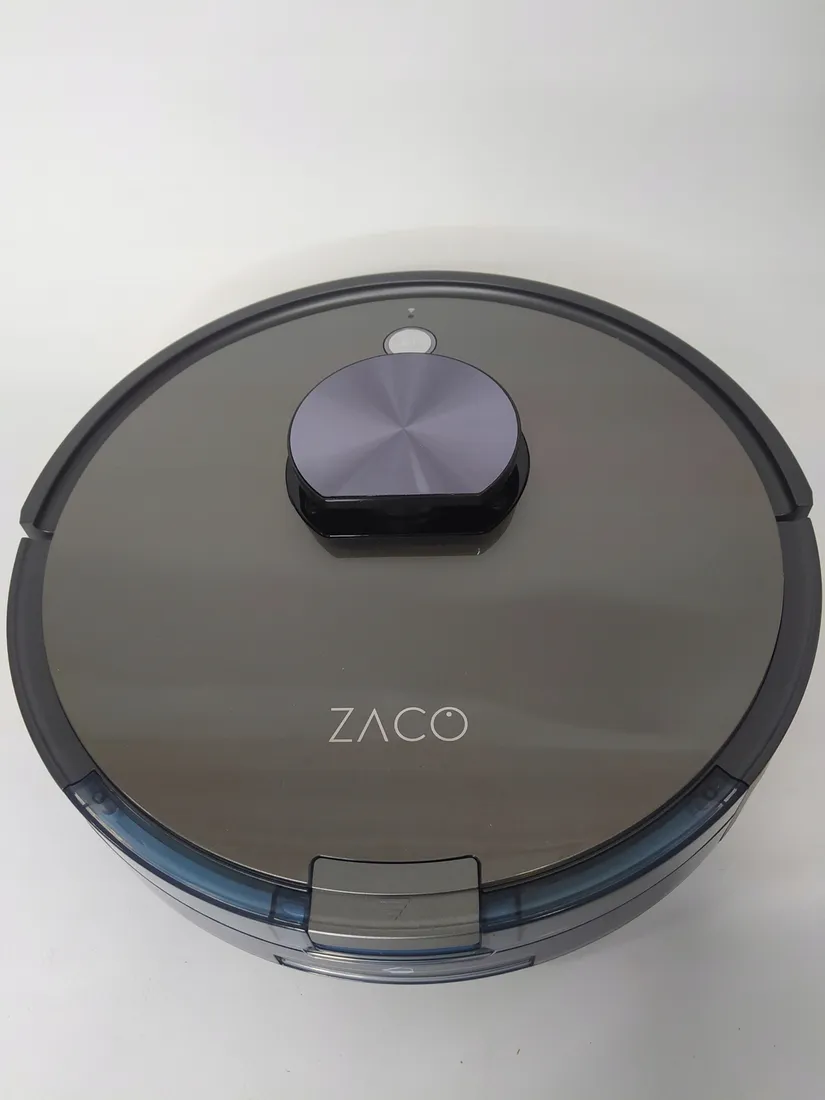 robot-sprzatajacy-zaco-robot-a10