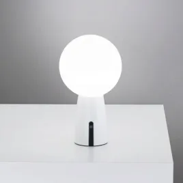 lampa-stolowa-olimpia-pro-ld0900b3-biala