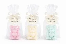 podziekowania-dla-gosci-mis-chrzest-roczek-baby-shower