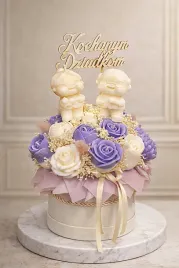 prezent-na-dzien-babci-dziadka-flower-box-ze-swiec-sojowych-wieczny-bukiet