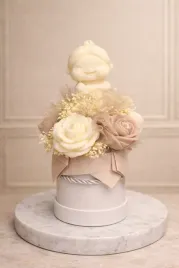 prezent-na-dzien-babci-dziadka-flower-box-ze-swiec-sojowych-wieczny-bukiet