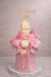 prezent-na-dzien-babci-dziadka-flower-box-ze-swiec-sojowych-wieczny-bukiet