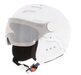 kask-alpina-visor-jump-2-0-hm-55-58-cm-bialy