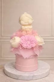 prezent-na-dzien-babci-dziadka-flower-box-ze-swiec-sojowych-wieczny-bukiet
