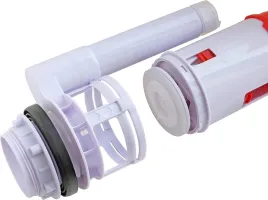 mechanizm-spust-somatherm-for-you-3-6-l