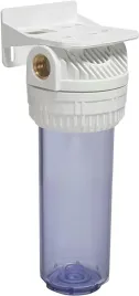 filtr-wody-aquawater-104754