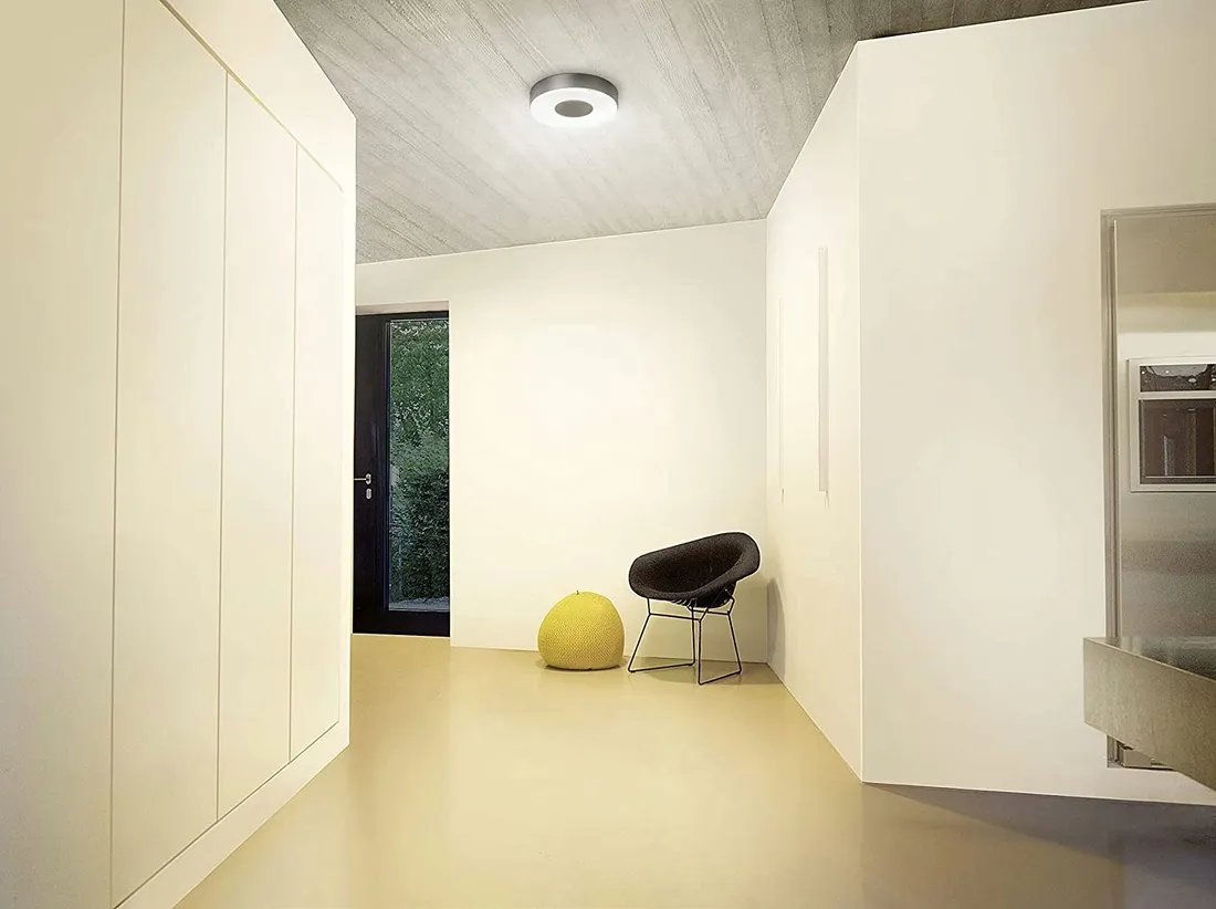 lampa-sufitowa-steinel-rs-200-c-stan-nowy