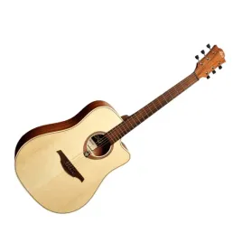 lag-t70-dc-nat-gitara-akustyczna