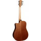 lag-t70-dc-nat-gitara-akustyczna-marka-lag