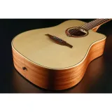 lag-t70-dc-nat-gitara-akustyczna-wersja-praworeczna