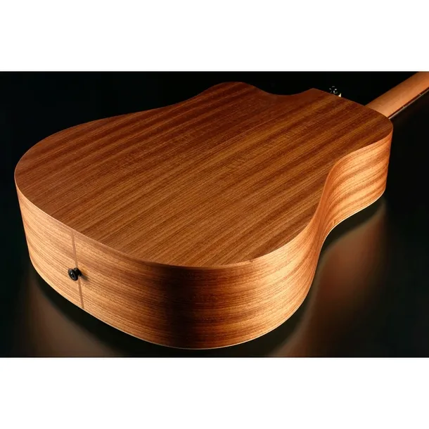 lag-t70-dc-nat-gitara-akustyczna-rodzaj-pudla-dreadnought-western