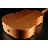 lag-t70-dc-nat-gitara-akustyczna-rodzaj-pudla-dreadnought-western