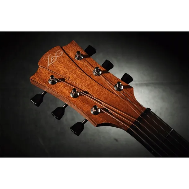 lag-t70-dc-nat-gitara-akustyczna-kod-producenta-t70dc