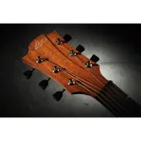 lag-t70-dc-nat-gitara-akustyczna-kod-producenta-t70dc