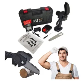 patelnia-nieprzywierajaca-le-creuset-pro-26cm