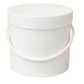 pudelko-flower-box-biale-na-kwiaty-bukiet-prezent-dekoracje-12-x-12cm