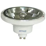 reflektor-led-sigmaled-lighting-ar111-gui10-14w