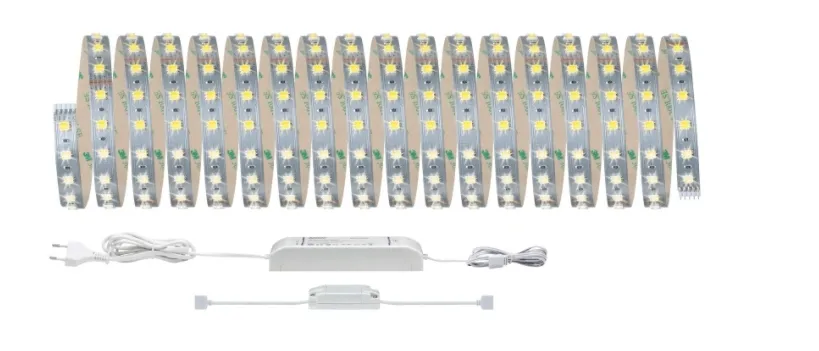 paulmann-smarthome-sciemnialna-tasma-led-10-m
