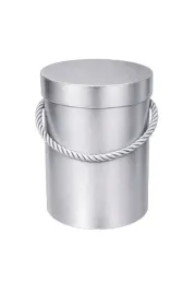 pudelko-flower-box-srebrny-na-kwiaty-bukiet-prezent-dekoracje-10-x-7-cm