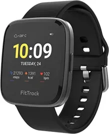 fittrack-atria-sportowy-zegarek-0001