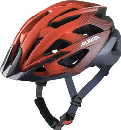 alpina-kask-valparola-58-63cm