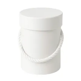pudelko-flower-box-biale-na-kwiaty-bukiet-prezent-dekoracje-10-x-7-cm