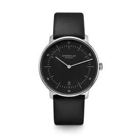 zegarek-sternglas-naos-black-38-mm-quartz