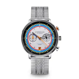 zegarek-sternglas-hamburg-chrono-regatta-42-mm