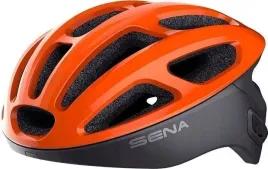 kask-rowerowy-sena-r1-std-r-m-50-59cm-orange