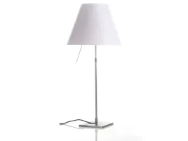 lampa-luceplan-costanza-d13-e27-105w-bialo-srebrna