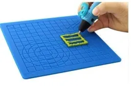 stacja-dokujaca-terra-fw101-usb-c-replikator-portow