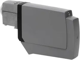 konwerter-kathrein-uas-585