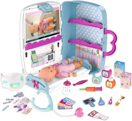 nenuco-zestaw-lekarski-z-lalka