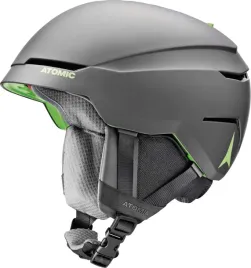 kask-narciarski-atomic-savor-amid-r-s-51-55-cm