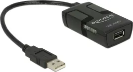 delock-62588-izolator-usb-z-izolacja-5-kv