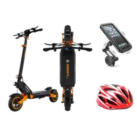 pojazd-elektryczny-kamikaze-k1-2025-1200w-45km-h-48v-15ah-zasieg-60km