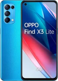 oppo-find-x3-lite-5g-8-128gb-niebieski