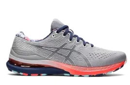 buty-treningowe-asics-1011b310-960-r-42