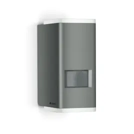 lampa-elewacyjna-steinel-l930-led