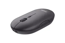 mysz-trust-puck-bezprzewodowy-czarny