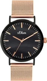 zegarek-damski-s-oliver-so3668mq